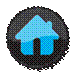 MC900441497[1]