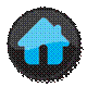 : : MC900441497[1]
