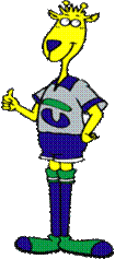 tokee.gif