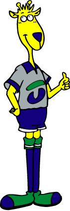 http://www.toenecunion.com/home/image/tokee.gif