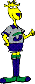 image004