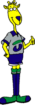 http://www.toenecunion.com/home/image/tokee.gif